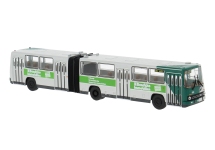 Brekina 59747 - H0 - Ikarus 280.02 Benzko, Potsdam